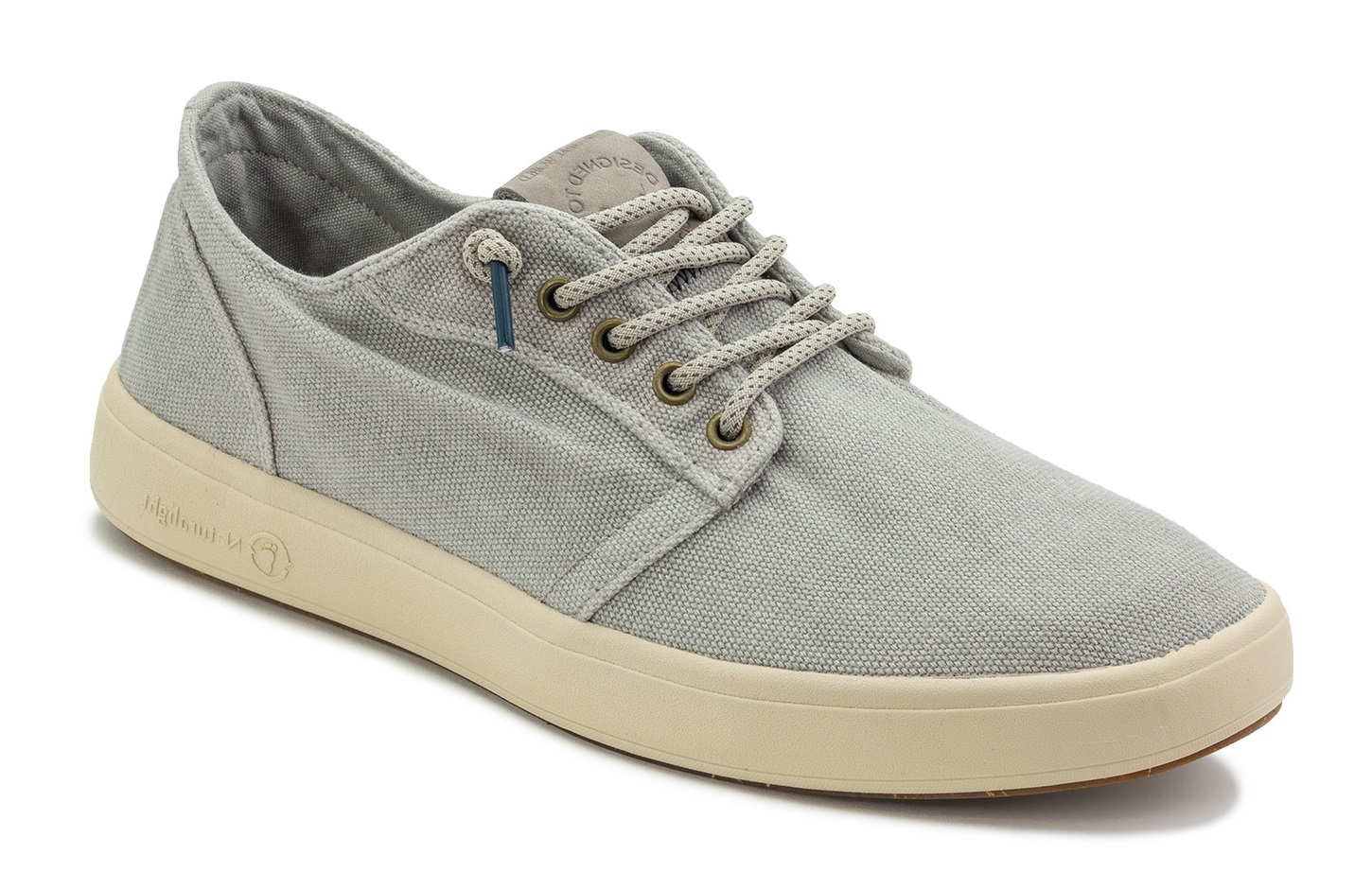 8410E Finch - Gris Claro
